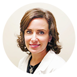 dr risa gorin